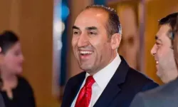 Ali Vakkas Altınbaş kimdir, aslen nereli? Ali Vakkas Altınbaş kaç yaşında, mesleği nedir, ne iş yapıyor?