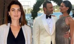 Senelerdir aşk yaşıyorlardı! Hande Subaşı ve Alican Ulusoy çiftinden kötü haber