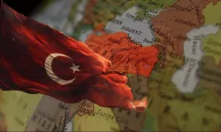Ünlü gazetecinin iddiası gündem oldu! 'Türkiye'yi Ortadoğu’ya çevirme planı var'