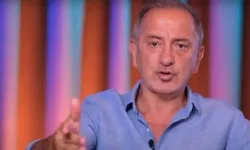 Fatih Altaylı Meclis’teki komisyonun asıl amacını açıkladı! 'Demokrasi değil...'