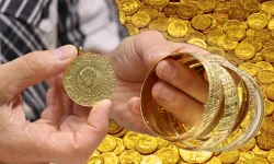 Altın haftaya nasıl başladı, altın fiyatları ne kadar? 18 Ağustos 2025 gram altın, yarım altın ve çeyrek altın fiyatları