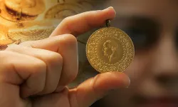 Altın haftayı nasıl kapattı? 16 Ağustos gram altın, yarım altın ve çeyrek altın fiyatları...