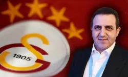 Galatasaray’da gizli operasyon: Abdullah Kavukcu 3 yıldızı duyurdu