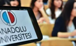 AÖF kayıt yenileme ne zaman bitiyor? 2026 AÖF kayıt yenileme nasıl ve nereden yapılır?