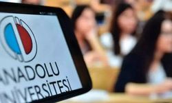AÖF yaz okulu sınav sonuçları ne zaman açıklanacak? Anadolu Üniversitesi Açıköğretim 2025 AÖF yaz okulu sınav sonuçları