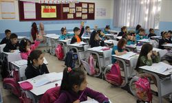 2025 MEB ilk ara tatil ne zaman? 2025 Kasım ara tatili hangi tarihte?