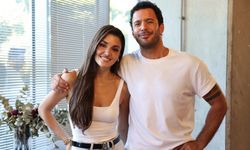 Aşk ve Gözyaşı dizisi konusu nedir? Hande Erçel ve Barış Arduç'un rol alacağı Aşk ve Gözyaşı dizisi oyuncuları kimler?