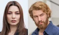 Aşkın İzleri dizisi konusu nedir, ne zaman başlayacak? Aşkın İzleri dizisi oyuncuları kimler?