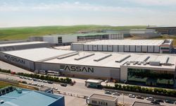 Assan Group’un sahibi Emin Öner gözaltında: 10 şirkete TMSF kayyum atadı