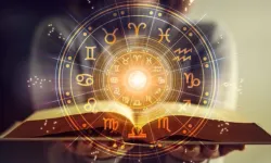 Merkür retrosu ne zaman bitecek? Aralık'ta bu burçlar için yeni bir dönem başlıyor!