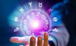 Astrologlar sezgileri en güçlü 3 burcu açıkladı! İçlerine ne doğarsa gerçek oluyor