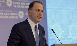 Murat Çalık tahliye olacak mı? Adli Tıp kararını açıkladı!
