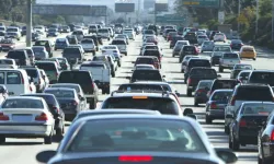 Yaş sınırlaması başladı! Bu kişiler artık trafiğe çıkamayacak