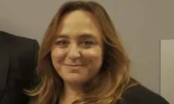 Ayşe Barım'dan çarpıcı mektup! 'Ölürsem bunun sorumlusu...'