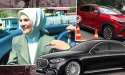TOGG yerine vücut masajlı mercedes: Bakan Göktaş’tan flaş açıklama