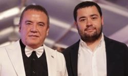 SON DAKİKA! Muhittin Böcek’in oğlu Gökhan Böcek gözaltına alındı!
