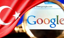 Google felaketi: AI Overviews haber sitelerinin sonunu mu getiriyor?