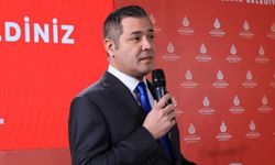 Murat Ongun o manşete sert çıktı! 'Ben bu oyunu bozarım'