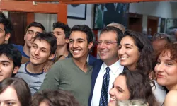 Ekrem İmamoğlu’ndan YKS sonrası gençlere destek mesajı