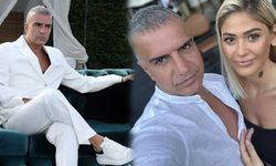 Berdan Mardini, Dilara Talay cephesinde yeni gelişme