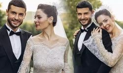 Berk Oktay’dan çarpıcı açıklama: 'Boşanma sürecim...'