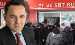 Ucuz et kuyruğu tarih oldu: Deniz Zeyrek'ten flaş iddia! Şeytanın aklına gelmez...