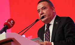Muhittin Böcek’ten sert açıklama: 'Ben terörist değilim, örgüt lideri hiç değilim'