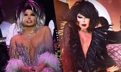 Diva’dan zehir zemberek açıklama: 'Şunu herkes bilsin ki...'