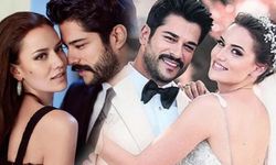 Fahriye Evcen ve Burak Özçivit boşanıyor mu? Son hamle şaşırttı