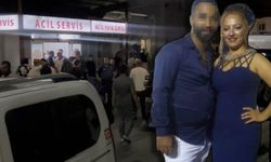 Bursa’da korkunç olay! Genç kadın sokak ortasında bıçaklanarak öldürüldü