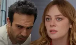 Bahar dizisi yeni sezon ne zaman? Bahar dizisi ne zaman başlayacak? İşte yeni sezon ve yeni bölüm tarihi