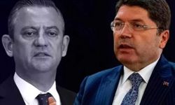 Özgür Özel HSK’ya seslenmişti, Bakan Tunç’tan iddialara cevap geldi
