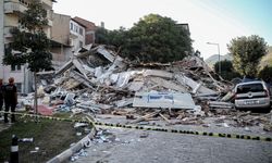 Balıkesir depreminde kaç bina yıkıldı, yıkım var mı? Balıkesir depreminde ölen ve yaralanan oldu mu?