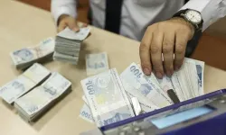 Türkiye'nin en çok vergi veren bankaları belli oldu! İşte sıralı liste...