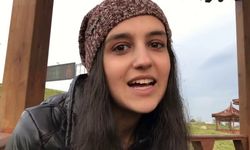 Banu Berberoğlu kimdir, aslen nereli? Banu Berberoğlu kaç yaşında, sevgilisi kimdir? İşte Youtube hesabı