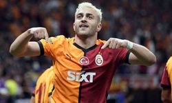 Galatasaray'da Barış Alper Yılmaz için dudak uçuklatan rakam! İstenen bonservis ortaya çıktı