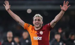 Galatasaray'ın Barış Alper Yılmaz için talep ettiği bonservis bedeli dudak uçuklattı!