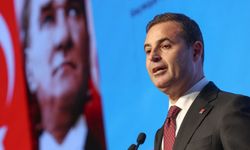 Ahmet Akın sessizliği bozdu: AK Parti’ye katılım iddialarına net yanıt