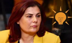 Özlem Çerçioğlu ilk kez açıkladı! 'Söylemezsem içimde kalır...'