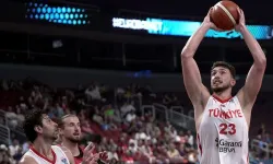 12 Dev Adam'ın yeni hedefi Estonya olacak