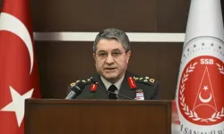 Yeni Genelkurmay Başkanı Bayraktaroğlu ile ilgili ortaya çıkan ayrıntı gündem oldu