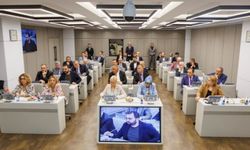 Basın İlan Kurumu Genel Kurulu toplanıyor! Tarih belli oldu