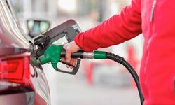 Akaryakıtta tabelalar değişiyor! Benzine zam mı geliyor?