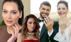 Berk Oktay taciz ve ihanet iddialarıyla gündemde: Yıldız Çağrı Atiksoy sessizliğini bozdu