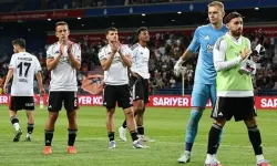 St. Patrick’s - Beşiktaş maçı ne zaman, saat kaçta? St. Patrick’s - Beşiktaş maçı hangi kanalda yayınlanacak?