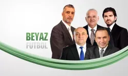 Ayrılık kısa sürdü… Rasim Ozan Kütahyalı yeniden Beyaz Futbol’da