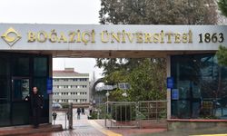 Boğaziçi’nde kadrolaşma iddiası: Öğretmenler tasfiye edildi, sendikalı çalışanlar kovuldu!