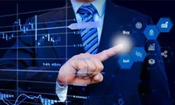 2025 sonu için çarpıcı tahmin: Dolar 44, enflasyon yüzde 29,9