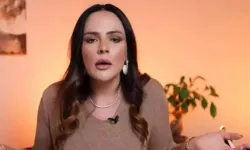Buket Aydın’a kimlikli dolandırıcılık: 'T.C. numaramı bile verdiler...'