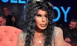 Bülent Ersoy meslektaşlarını topa tuttu! 'Sesiniz yok, insanları kandırmayın'